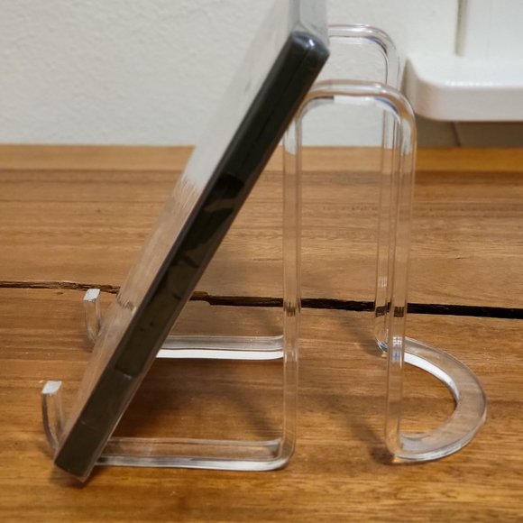 Trailer Park Boys Season 4 Sealed DVD - Picture 4 of 4